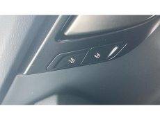 Kia EV6 239kW GT Line S 84kWh 5dr AWD Auto Electric Estate